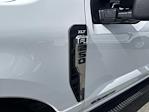 2023 Ford F-250 Crew Cab 4WD Pickup for sale #FP4470 - photo 10