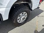 2023 Ford F-250 Crew Cab 4WD Pickup for sale #FP4470 - photo 12