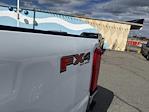 2023 Ford F-250 Crew Cab 4WD Pickup for sale #FP4470 - photo 13