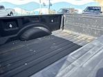 2023 Ford F-250 Crew Cab 4WD Pickup for sale #FP4470 - photo 14