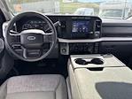 2023 Ford F-250 Crew Cab 4WD Pickup for sale #FP4470 - photo 15