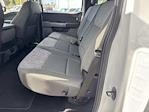 2023 Ford F-250 Crew Cab 4WD Pickup for sale #FP4470 - photo 16