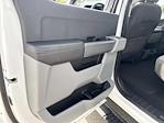 2023 Ford F-250 Crew Cab 4WD Pickup for sale #FP4470 - photo 17