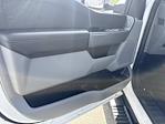 2023 Ford F-250 Crew Cab 4WD Pickup for sale #FP4470 - photo 18