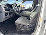 2023 Ford F-250 Crew Cab 4WD Pickup for sale #FP4470 - photo 19