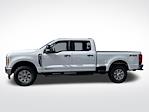 2023 Ford F-250 Crew Cab 4WD Pickup for sale #FP4470 - photo 3