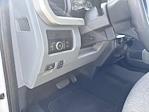 2023 Ford F-250 Crew Cab 4WD Pickup for sale #FP4470 - photo 21