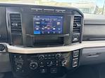 2023 Ford F-250 Crew Cab 4WD Pickup for sale #FP4470 - photo 22