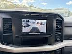 2023 Ford F-250 Crew Cab 4WD Pickup for sale #FP4470 - photo 23
