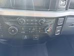 2023 Ford F-250 Crew Cab 4WD Pickup for sale #FP4470 - photo 24