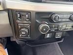 2023 Ford F-250 Crew Cab 4WD Pickup for sale #FP4470 - photo 25