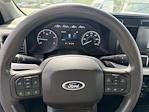 2023 Ford F-250 Crew Cab 4WD Pickup for sale #FP4470 - photo 27