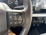 2023 Ford F-250 Crew Cab 4WD Pickup for sale #FP4470 - photo 28