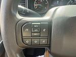 2023 Ford F-250 Crew Cab 4WD Pickup for sale #FP4470 - photo 29