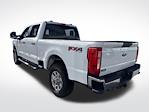 2023 Ford F-250 Crew Cab 4WD Pickup for sale #FP4470 - photo 2
