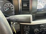2023 Ford F-250 Crew Cab 4WD Pickup for sale #FP4470 - photo 31