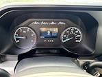 2023 Ford F-250 Crew Cab 4WD Pickup for sale #FP4470 - photo 32