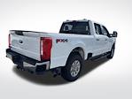 2023 Ford F-250 Crew Cab 4WD Pickup for sale #FP4470 - photo 5