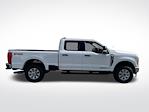 2023 Ford F-250 Crew Cab 4WD Pickup for sale #FP4470 - photo 6