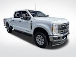 2023 Ford F-250 Crew Cab 4WD Pickup for sale #FP4470 - photo 7