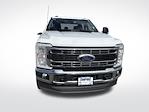 2023 Ford F-250 Crew Cab 4WD Pickup for sale #FP4470 - photo 8