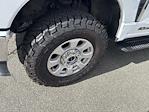 2023 Ford F-250 Crew Cab 4WD Pickup for sale #FP4470 - photo 9