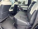 2023 Toyota Tundra CrewMax Cab 4WD Pickup for sale #FP4472 - photo 13