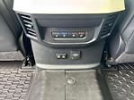 2023 Toyota Tundra CrewMax Cab 4WD Pickup for sale #FP4472 - photo 15