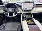 2023 Toyota Tundra CrewMax Cab 4WD Pickup for sale #FP4472 - photo 16