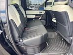2023 Toyota Tundra CrewMax Cab 4WD Pickup for sale #FP4472 - photo 17
