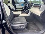 2023 Toyota Tundra CrewMax Cab 4WD Pickup for sale #FP4472 - photo 18