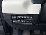 2023 Toyota Tundra CrewMax Cab 4WD Pickup for sale #FP4472 - photo 20