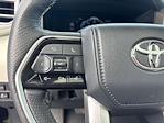 2023 Toyota Tundra CrewMax Cab 4WD Pickup for sale #FP4472 - photo 21