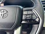 2023 Toyota Tundra CrewMax Cab 4WD Pickup for sale #FP4472 - photo 22