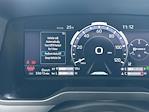 2023 Toyota Tundra CrewMax Cab 4WD Pickup for sale #FP4472 - photo 23