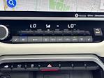 2023 Toyota Tundra CrewMax Cab 4WD Pickup for sale #FP4472 - photo 28
