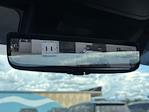 2023 Toyota Tundra CrewMax Cab 4WD Pickup for sale #FP4472 - photo 31