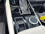 2023 Toyota Tundra CrewMax Cab 4WD Pickup for sale #FP4472 - photo 33