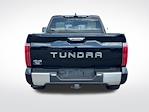 2023 Toyota Tundra CrewMax Cab 4WD Pickup for sale #FP4472 - photo 4