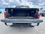 2023 Toyota Tundra CrewMax Cab 4WD Pickup for sale #FP4472 - photo 5