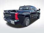 2023 Toyota Tundra CrewMax Cab 4WD Pickup for sale #FP4472 - photo 6