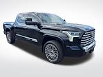 2023 Toyota Tundra CrewMax Cab 4WD Pickup for sale #FP4472 - photo 7