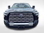 2023 Toyota Tundra CrewMax Cab 4WD Pickup for sale #FP4472 - photo 8