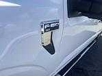 2024 Ford F-150 SuperCrew Cab 4WD Pickup for sale #FP4488 - photo 11