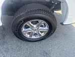 2024 Ford F-150 SuperCrew Cab 4WD Pickup for sale #FP4488 - photo 12