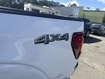 2024 Ford F-150 SuperCrew Cab 4WD Pickup for sale #FP4488 - photo 13