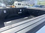 2024 Ford F-150 SuperCrew Cab 4WD Pickup for sale #FP4488 - photo 14