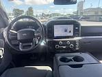 2024 Ford F-150 SuperCrew Cab 4WD Pickup for sale #FP4488 - photo 15