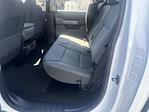 2024 Ford F-150 SuperCrew Cab 4WD Pickup for sale #FP4488 - photo 16