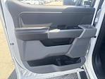 2024 Ford F-150 SuperCrew Cab 4WD Pickup for sale #FP4488 - photo 17